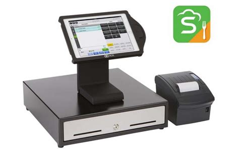 ncr smart card reader|ncr silver pos.